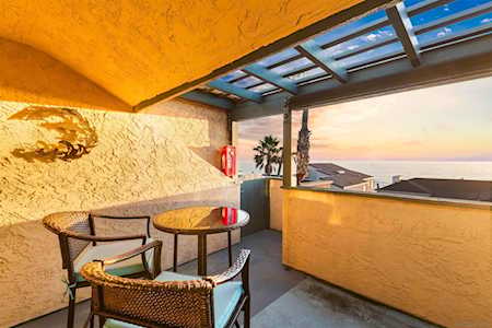 1324 S Pacific St #6 Oceanside, CA 92054
