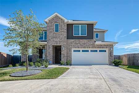 28202 Hazel Trl Katy, TX 77494