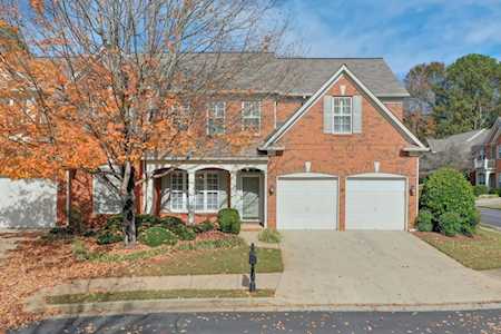 728 Thornington Drive Roswell, GA 30075