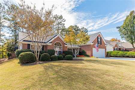 2473 Oak Bluff Drive Dacula, GA 30019