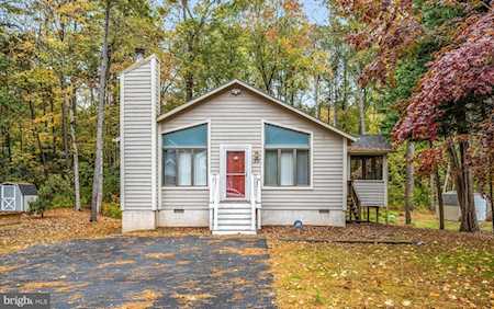 35 Offshore Ln Berlin, MD 21811