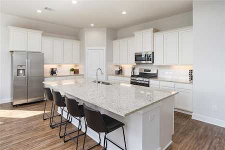 13336 Diamond Reef Ln Texas City, TX 77568