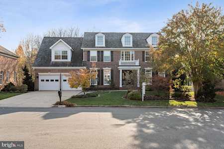 5440 Ashleigh Rd Fairfax, VA 22030