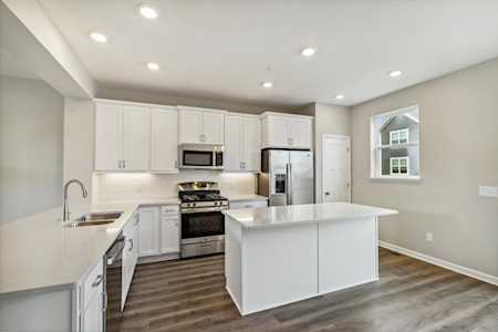 1518 Timberwood Lane West Saint Paul, MN 55118