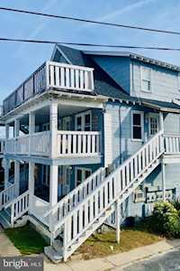 406 Saint Louis Ave #21 Ocean City, MD 21842