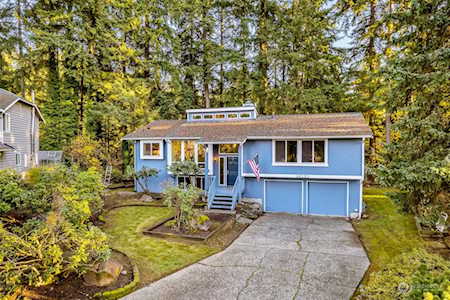 14530 NE 173rd St Woodinville, WA 98072