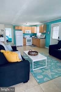 406 Saint Louis Ave #21 Ocean City, MD 21842