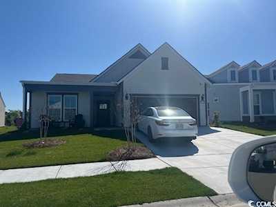 6740 Anterselva Dr. Myrtle Beach, SC 29572