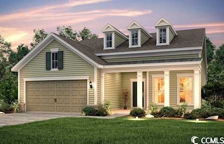 1204 Tarisa Ave. Myrtle Beach, SC 29572