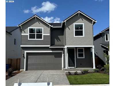 13212 NE 83rd WAY #25 Vancouver, WA 98682
