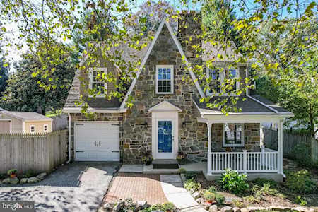 1606 Clover Ln York, PA 17403