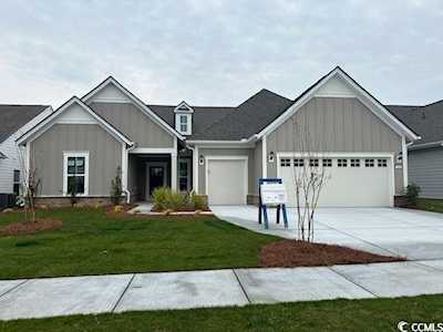 7346 Sarteano Dr. Myrtle Beach, SC 29572