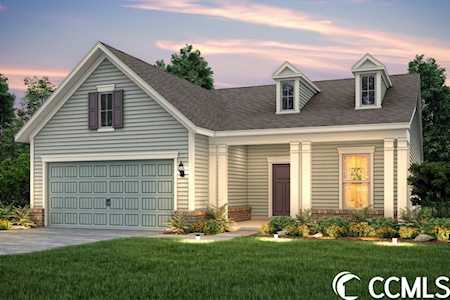 6730 Anterselva Dr. Myrtle Beach, SC 29572