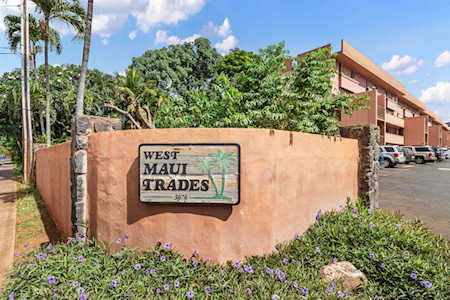 3676 Lower Honoapiilani Rd #A-103 Lahaina, HI 96761