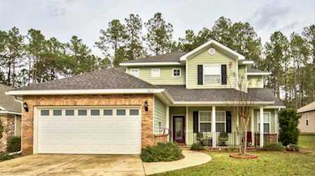 3065 Adiron Way Tallahassee, FL 32317