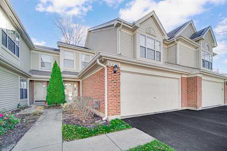30W076 Penny Ln Warrenville, IL 60555