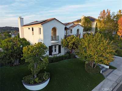 19 Hubbard Way Coto De Caza, CA 92679