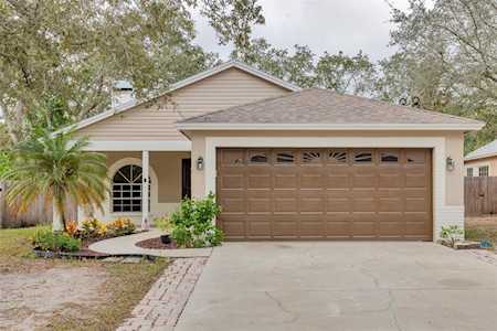 1898 Lillian Ave Tarpon Springs, FL 34689