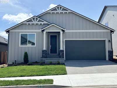 4507 NE 182nd ST #109 Vancouver, WA 98686