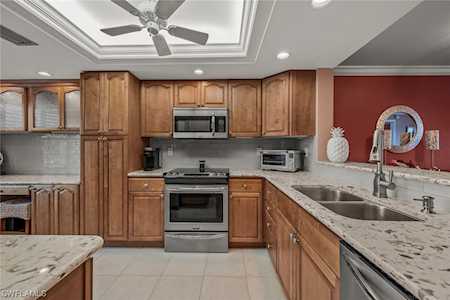12641 Kelly Sands Way #216 Fort Myers, FL 33908