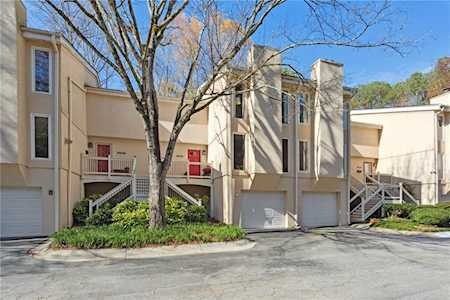 3010 Vinings Ferry Drive SE Atlanta, GA 30339