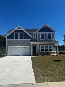 860 Agostino Dr. Myrtle Beach, SC 29579