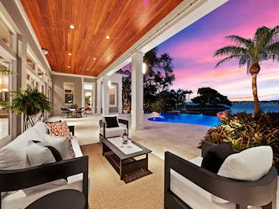5131 Jungle Plum Rd Sarasota, FL 34242