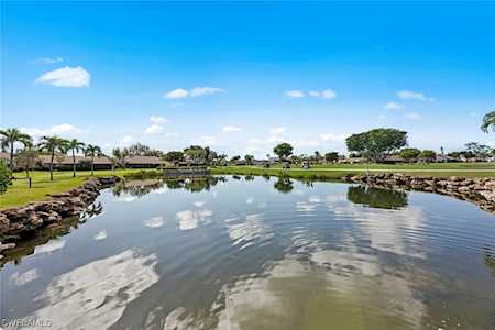 1700 Pine Valley Dr #119 Fort Myers, FL 33907