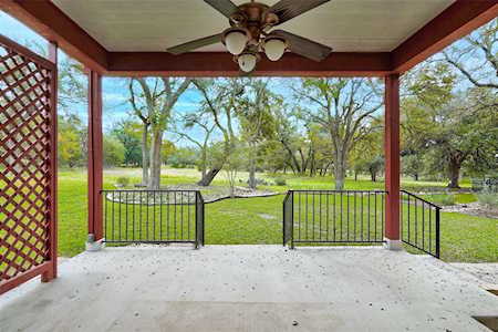 108 Larkspur LN Georgetown, TX 78633