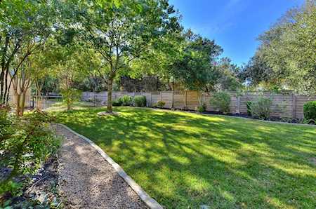 132 Scissortail TRL Georgetown, TX 78633