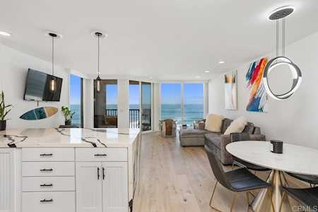 190 Del Mar Shores #24 Solana Beach, CA 92075