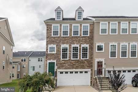 219 Cabernet St Millersville, MD 21108