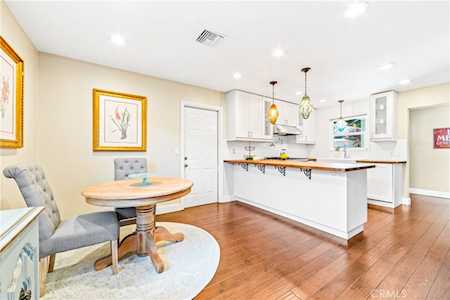 16311 Woodstock Lane Huntington Beach, CA 92647
