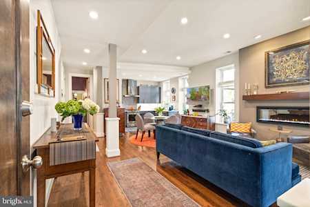 1720 13th St NW #1 Washington, DC 20009