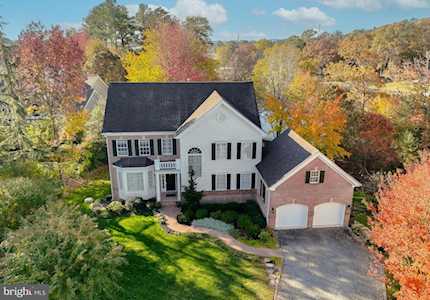 13477 Lore Pines Ln #11 Solomons, MD 20688