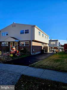 236 Berkley Ave Lansdowne, PA 19050