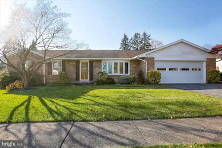 5234 Deerfield Ave Mechanicsburg, PA 17050