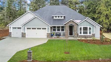 0 NW Big Buck Place Bremerton, WA 98312