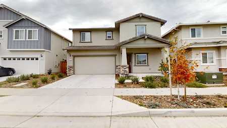620 Franklin Street Lincoln, CA 95648