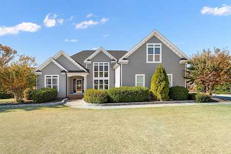 5304 Autumn Trace Drive Fuquay Varina, NC 27526