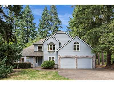 6921 SW Tierra Del Mar DR Beaverton, OR 97007