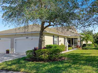 1565 Monarch Dr Venice, FL 34293