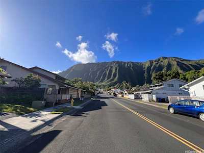 47-635 Hui Ulili Street Kaneohe, HI 96744