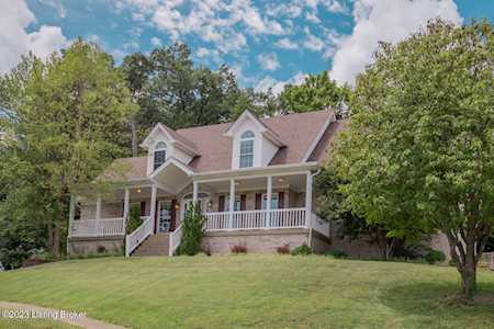 635 Cherry Hill Pkwy Mt Washington, KY 40047