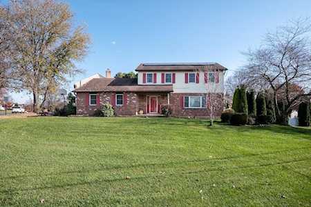 3400 Shelton Ave Bethlehem, PA 18020