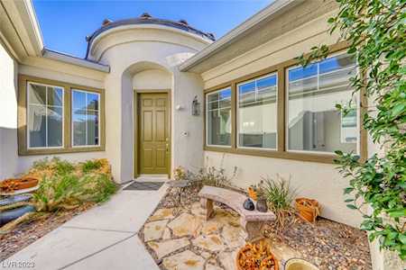 2476 Blackcraig St Henderson, NV 89044