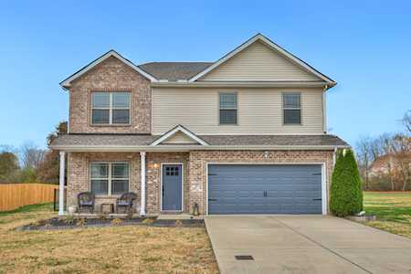 1013 Monticello Pl Gallatin, TN 37066