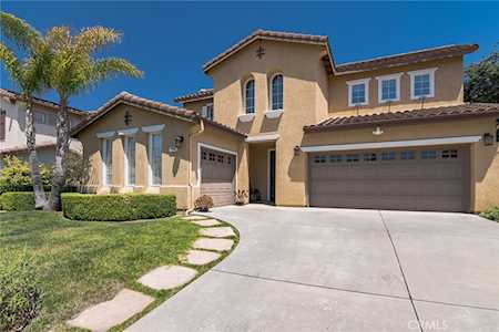 394 Via Cresta Newbury Park, CA 91320
