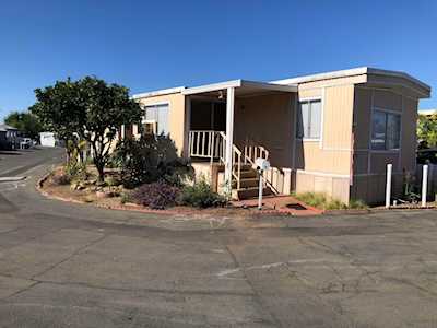 410 S First St #79 El Cajon, CA 92019