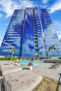 1100 Wilshire Blvd #3602 Los Angeles, CA 90017